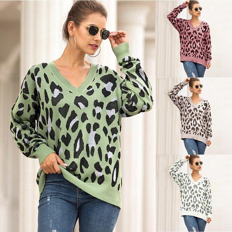 Venta Online de Ropa Por Mayor de Av. Avellaneda | Punto Tienda