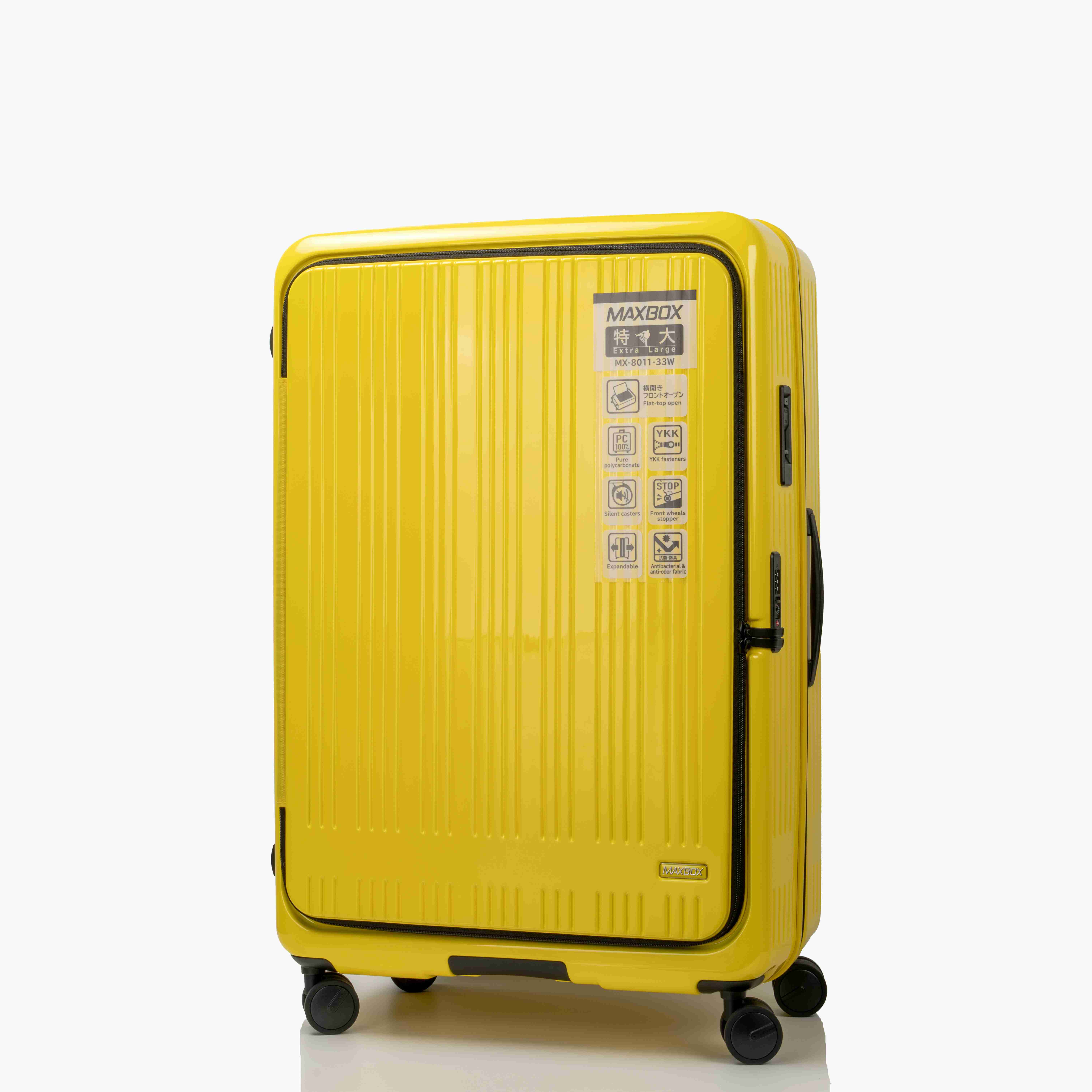 Giallo