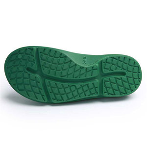 Nuove <span class=keywords><strong>Ciabatte</strong></span> da <span class=keywords><strong>Lavoro</strong></span> Unisex Traspiranti Antiscivolo Leggere Morbide in PU a Taglio Basso con Assorbimento degli Urti per Tutte le Stagioni - Product Image 6