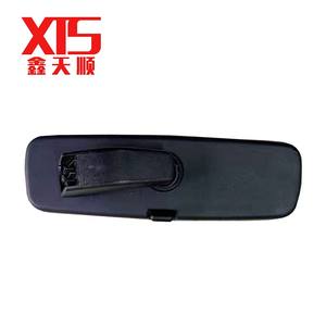 Espejo <span class=keywords><strong>retrovisor</strong></span> interior <span class=keywords><strong>Peugeot</strong></span> 307 <span class=keywords><strong>308</strong></span> Citroen 98044718XT - Product Image 3