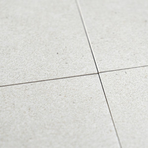 Piastrella in cemento osseo 90x90 per applicazioni su pavimenti e pareti - Product Image 6
