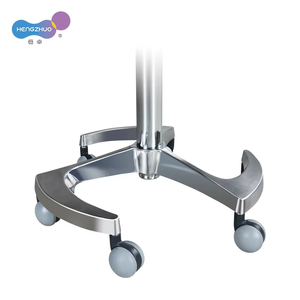 Fornitura Hengzhuo sella idraulico sgabello viso sedia barbiere tatuaggio salone di bellezza attrezzature Gas sollevamento altezza regolabile produttore - Product Image 6