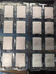 โปรเซสเซอร์ HORNG SHING Intel Xeon-Gold 5218R Scalable สำหรับเซิร์ฟเวอร์ แคช 37.5M ความเร็ว 2.10 GHz 32 คอร์ - Product Image 4