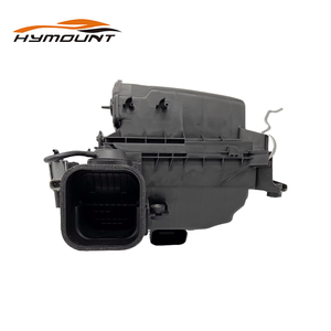 Alta calidad al por mayor 17705-0P150 Filtro de aire Caja de filtro de aire 3.5L SOLO AIR PIE para Camry 2015 USA Auto Body - Product Image 4