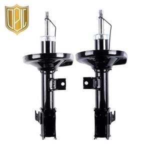 Hotselling Allemagne qualité auto voiture amortisseur 333431/4160159J10 pour Suzuki Liana - Product Image 2