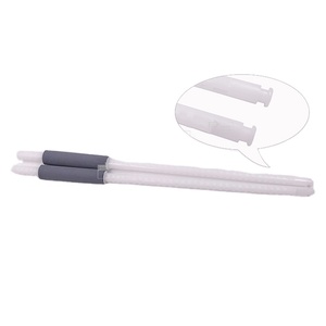 Palanca de Recogida para <span class=keywords><strong>Brother</strong></span> <span class=keywords><strong>7360</strong></span> - Product Image 1