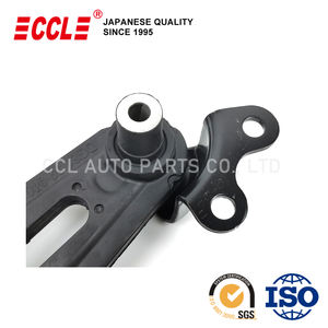 ККЛ прямо опора двигателя для Mazda <span class=keywords><strong>2</strong></span> DE- DH-<span class=keywords><strong>3</strong></span> автомобиля от оригинального производителя onlywheel в производство D652-39-040 автомобильных деталей - Product Image 5