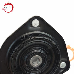 Système de suspension d'origine INSULATOR ASSY-STRUT 54610-3X200 54610 3X200 pour Hyundai ELANTRA 546103X200 - Product Image 5