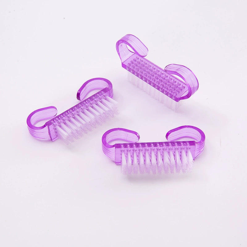 Violet 1 pièce