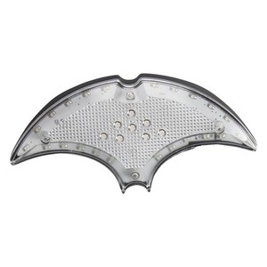 Feu arrière de <span class=keywords><strong>vélo</strong></span> LED sans fil rechargeable par USB avec clignotants, étanche IPX5, alarme sonore pour VTT et cyclisme nocturne - Product Image 6