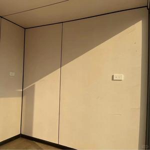 Centro de Visitantes Prefabricado Tipo Cabaña Apple con Oficina de Boletos y Recepción para Parques Nacionales y Zonas Escénicas - Product Image 6