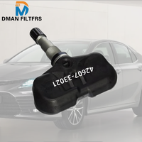 Sensor de Presión de Neumáticos de Alta Calidad Personalizable al por Mayor 42607-33021 42607-33011 42607-06011 para Motor