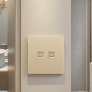 Chất lượng cao 10Amp Tel ổ cắm máy tính nhựa tường chuyển đổ<span class=keywords><strong>i</strong></span> cho ngô<span class=keywords><strong>i</strong></span> nhà sử dụng - Product Image 6