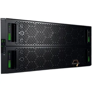 2023 nuovi prodotti server storage 3.84T SAS * 14 2u 5u Rack Server/ME5012/ME5024/ME5084