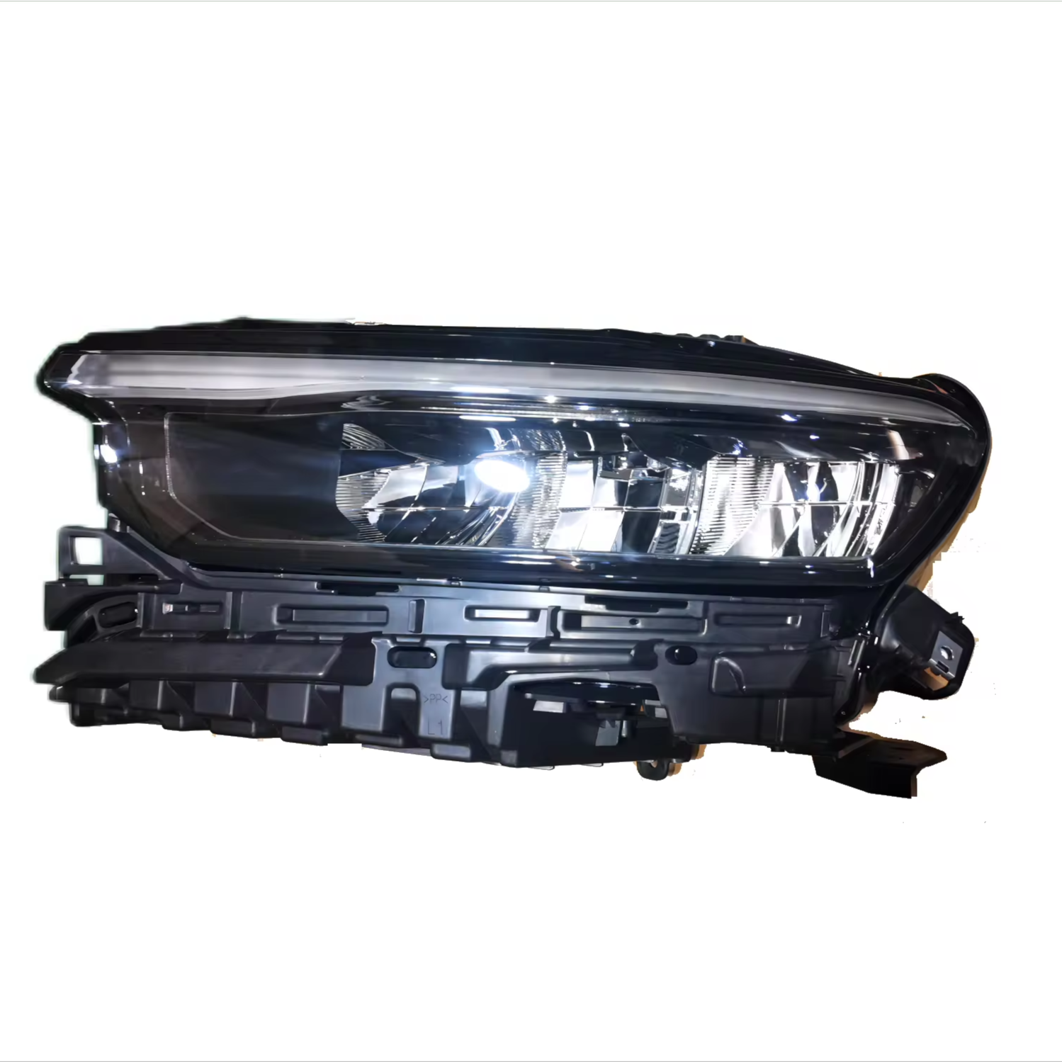 じゃミラ img20230617235043622537.png?v=