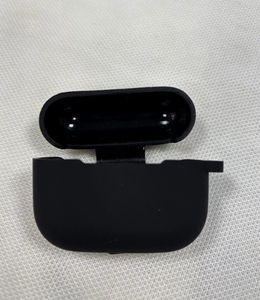 Coques de protection pour écouteurs en plastique multicolores, en promotion, pour <span class=keywords><strong>Airpods</strong></span> 1/<span class=keywords><strong>2</strong></span>/3/4/Pro/Pro <span class=keywords><strong>2</strong></span>/Pro 3 et <span class=keywords><strong>Samsung</strong></span> <span class=keywords><strong>Buds</strong></span> 3 4 Pro - Product Image 3