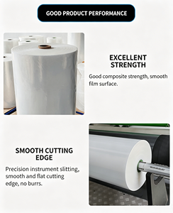<span class=keywords><strong>Film</strong></span> de base PE PA co-extrudé 7 couches, capacité quotidienne de 30 tonnes, rouleau de <span class=keywords><strong>film</strong></span> nylon haute résistance pour emballage sous vide, vente en gros - Product Image 4