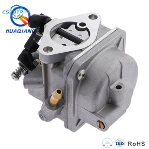 Cszbtr สำหรับ Tohatsu <span class=keywords><strong>Mercury</strong></span> 4จังหวะ4T 4HP 5HP มอเตอร์803522t03ความเร็วสูงราคาถูก - Product Image 5
