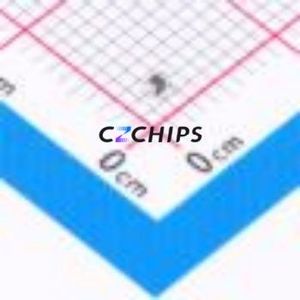 Termistor NTC NCU18WF104F60RB 0603 (Resistencia: 100kOhm) (Constante B (25 ℃ /50 ℃ Tolerancia de resistencia: 1% - Product Image 2