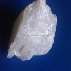 Fournisseur de minéraux industriels en gros de quartz laiteux du Rajasthan, Inde - Product Image 4