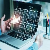 Aplicaciones de plataforma de herramientas de alta utilidad para MAC-en stock Wise Hustlers Equipo de desarrollador personalizado disponible Mejor precio Digital Key Low