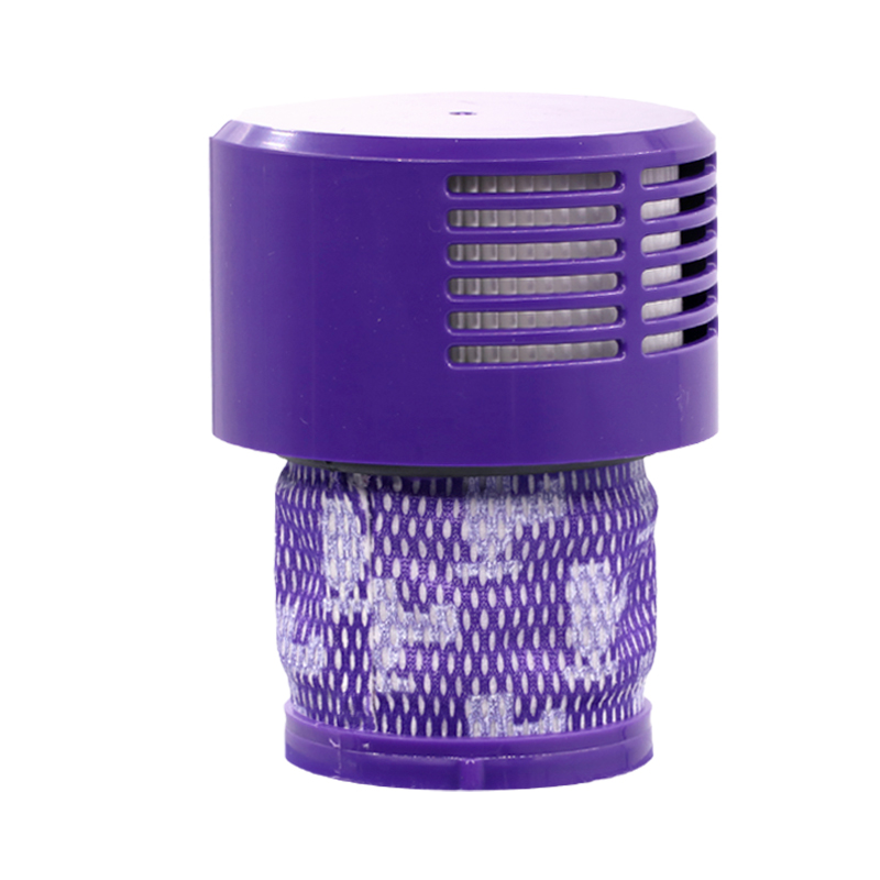 【オンラインショップ】 Dyson ★けんちゃん様専用★ - ドライヤー Cn Dyson торговля, купить Dyson напрямую с завода производящего Cn