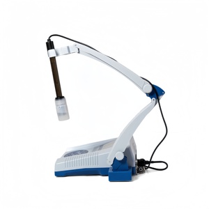 Pengukur <span class=keywords><strong>Ph</strong></span> air tipe pena pengukur <span class=keywords><strong>Ph</strong></span> susu Digital portabel, pengukur kualitas air <span class=keywords><strong>Sensor</strong></span> <span class=keywords><strong>Ph</strong></span> <span class=keywords><strong>Arduino</strong></span> elektroda Probe makanan - Product Image 6