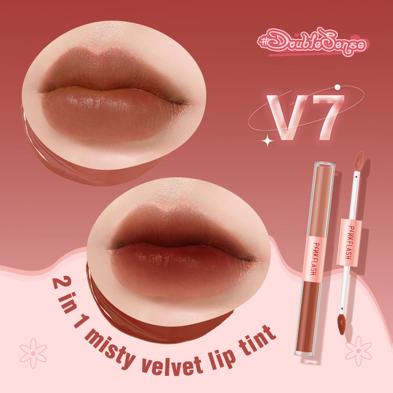 # V07