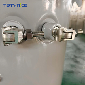 Transformador Monofásico de Montaje en Poste, Directo de Fábrica, 25kva 50kva 100kva, Tipo de Aceite, Distribución de Energía para Frecuencia de 50Hz/60Hz - Product Image 6