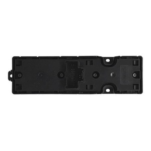 Ford F150 Window Regulator <b>Switch</b> FL3T-14B133-ABW FL3T-14B133-AHW <b>12V</b> Electric Control Module - Product Image 5