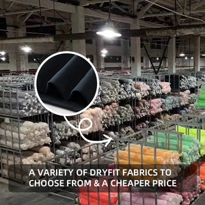 स्पोर्ट्स पुरुष टैंक शीर्ष मुद्रित बास्केटबॉल कपड़े खेल जर्सी बास्केट बॉल रिंट खाली त्वरित सूखी स्पोर्ट्सवेस्ट - Product Image 3