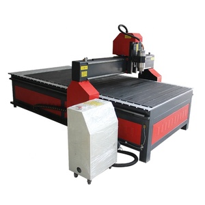 Machine à graver la pierre JW-1325, sculpture de pierre bleue, grès, pierre artificielle, carreaux de tablette - Product Image 2