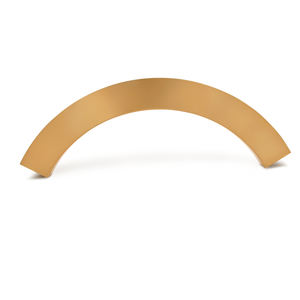 Matériel en bronze durable de douille d'en cuivre de glisseur de bas frottement de rendement élevé pour les pièces mécaniques - Product Image 6