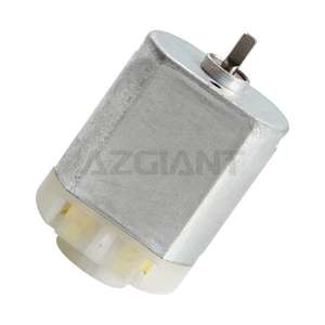 Moteur de pliage de rétroviseur latéral électrique OEM 12V pour <span class=keywords><strong>Nissan</strong></span> Sentra <span class=keywords><strong>Note</strong></span> <span class=keywords><strong>Note</strong></span> Tiida Murano, pièces détachées de voiture FC280 - Product Image 3