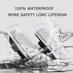 Lámpara de luz de matrícula LED para Infiniti Q50 Q60 QX30 QX50 QX60 Nissan GTR Leaf Maxima <span class=keywords><strong>Renault</strong></span> Clio V Koleos Espace V <span class=keywords><strong>Talisman</strong></span> - Product Image 6