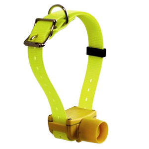 <span class=keywords><strong>Collar</strong></span> de Adiestramiento Electrónico para Perros <span class=keywords><strong>2026</strong></span> con Control Remoto, Sonido y Rastreador, para Perros Grandes y de Caza - Product Image 1