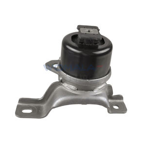 Womala Neues Produkt Auto-Motorsystem-Teile Rechte Motorhalterung OE LR021635 für Land Rover Freelander <span class=keywords><strong>2</strong></span> - Product Image 2