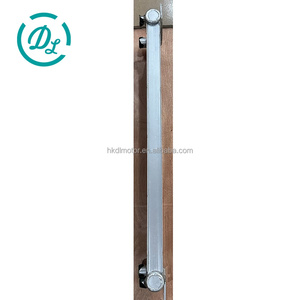 EexcavaStart 1W-0289 ชุดระบายความร้อนน้ำมันเครื่องใหม่ ทนทาน สำหรับเครื่องยนต์ 3306 3116 C9 C13 รถขุดขนาดเล็ก รุ่น D6H-D8N 120G รับประกัน 1 ปี - Product Image 3