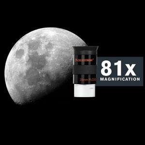 Télescope astronomique numérique informatisé <span class=keywords><strong>Celestron</strong></span> <span class=keywords><strong>Nexstar</strong></span> 4SE/5SE/<span class=keywords><strong>8SE</strong></span> avec panneau de commande, télescopes réflecteurs - Product Image 5