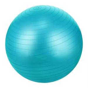 Bomba de aire para ejercicio <span class=keywords><strong>Boga</strong></span> Sports Grado profesional 200 kg BearingYoga Gym Balls - Product Image 6