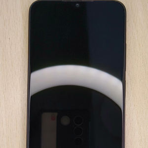 Teléfonos Móviles al por Mayor, Desbloqueados, Usados, Android, para Red Mi Note 11E - Product Image 3