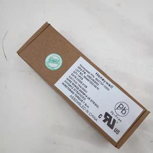 Shang Hai Ran Xian 900TBK-0200 900TBK-0001 DCS SIS บล็อกขั้วต่อแรงดันต่ำ HC900 สำหรับ Spot 20 - Product Image 4
