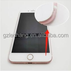 Điện thoại di động cũ 108mp camera phía sau màn hình LED độ phân giải màn hình HD đa ngôn ngữ (tiếng Anh tiếng Tây Ban Nha tiếng Đức) LTE di động - Product Image 5