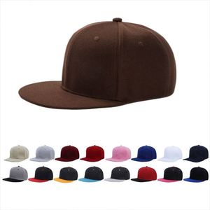 Custom 5 Five Panel Mens High Mid Profile Curved Brim Bill 940 K a Frame A-frame Aframe Snapback Baseball Gorras Caps <b>Hats</b> - Product Image 3