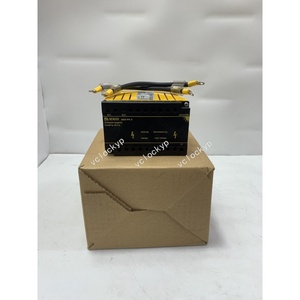 Module BENDER AGH-PV-3, neuf - Product Image 1