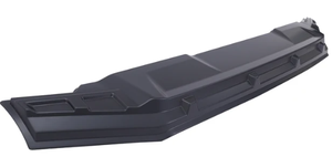 Garde de capot pour Ford Ranger Raptor 2023 2024 T9 voiture Bug bouclier capot déflecteur protecteur 2023 Next Gen accessoires - Product Image 3