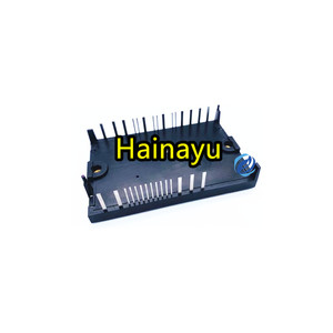 Hainayu bom IC linh kiện điện tử <span class=keywords><strong>J2</strong></span>-Q02A-F <span class=keywords><strong>J2</strong></span>-Q01B-A <span class=keywords><strong>J2</strong></span>-<span class=keywords><strong>Q04A</strong></span>-<span class=keywords><strong>D</strong></span> J2S-Q01A-F <span class=keywords><strong>J2</strong></span>-Q02A-H <span class=keywords><strong>J2</strong></span>-Q03A-C <span class=keywords><strong>J2</strong></span>-Q24A-E - Product Image 2