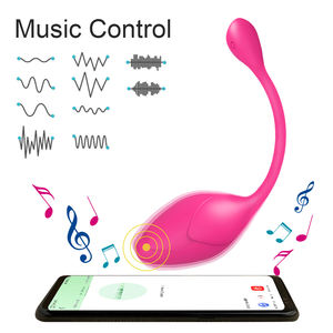 Вибратор для женщин - Product Image 3