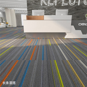 Épissage <span class=keywords><strong>tapis</strong></span> commercial chambre boutique complète société <span class=keywords><strong>tapis</strong></span> de sol carré ingénierie salon bureau <span class=keywords><strong>billard</strong></span> hôtel <span class=keywords><strong>tapis</strong></span> - Product Image 6