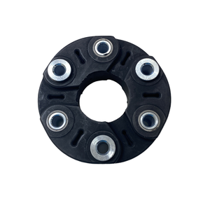 Disco flexible de eje de transmisión de repuesto automático STZT 26117527392 para <span class=keywords><strong>BMW</strong></span> E90 F18 F10 E87 - Product Image 1